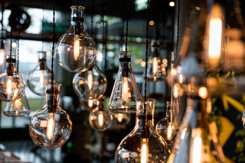 هتل Moxy Ludwigshafen
