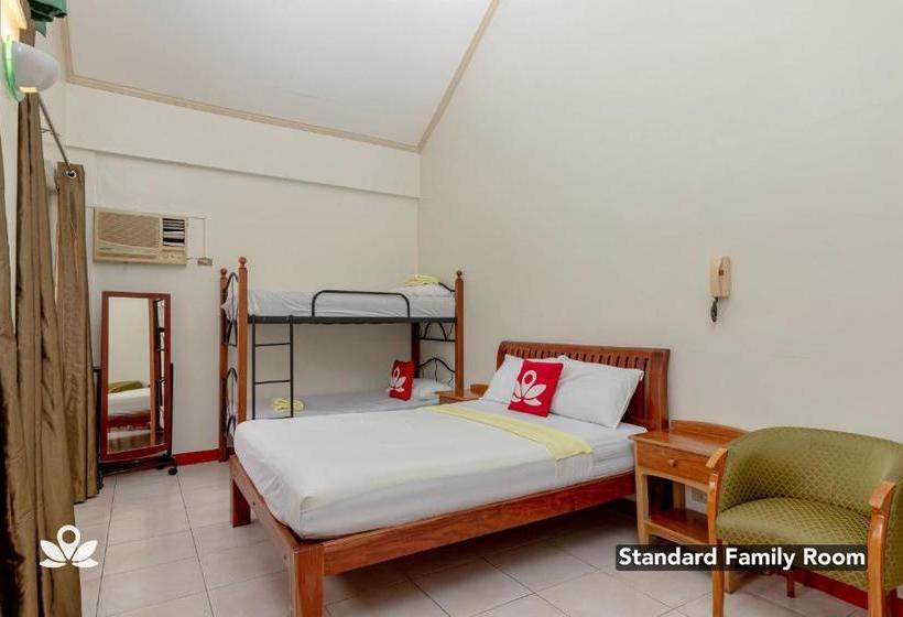 فندق Mijo  Tagaytay