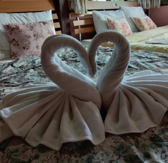 Khun Ohm Cha Am Resort