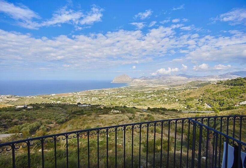 Venere Di Erice Resort