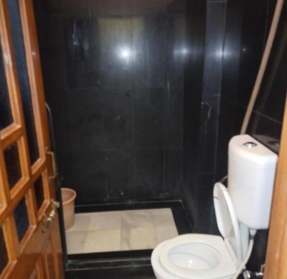 فندق Janat Heritage