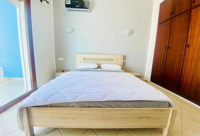 Cabo Dream Appart