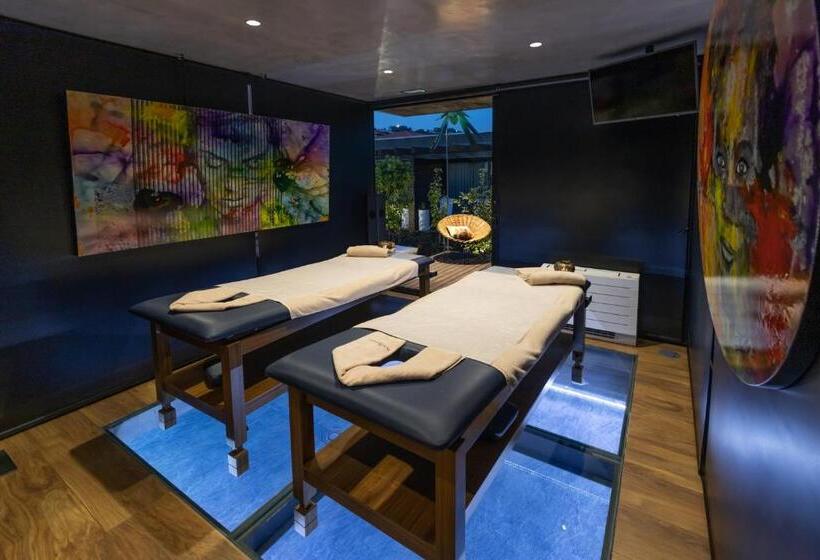 住宿加早餐  Vale De São Torcato Hotel Rural