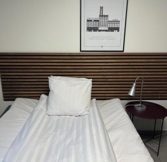 Kalmar Hotell