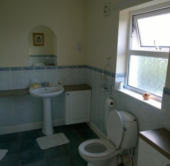 צימר 1 Bayview