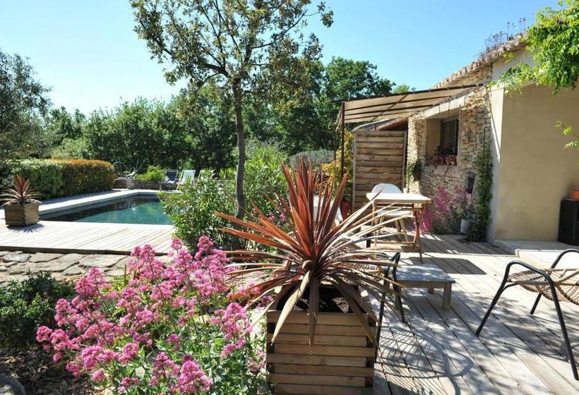 مبيت وإفطار Villa Cabrida