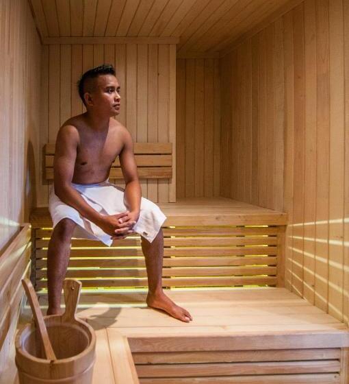 Arthama Hotels Makassar