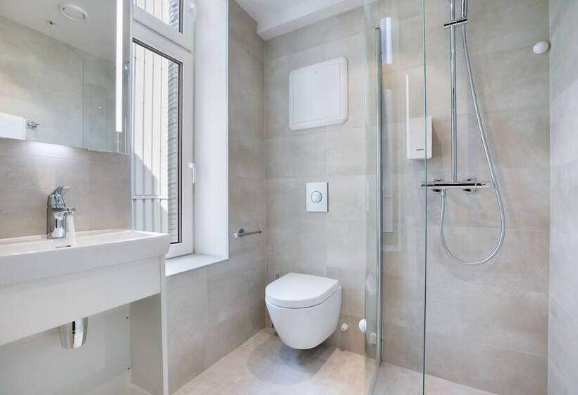 Fotos del hotel Bergen Harbour , Worlds Crafted:  10