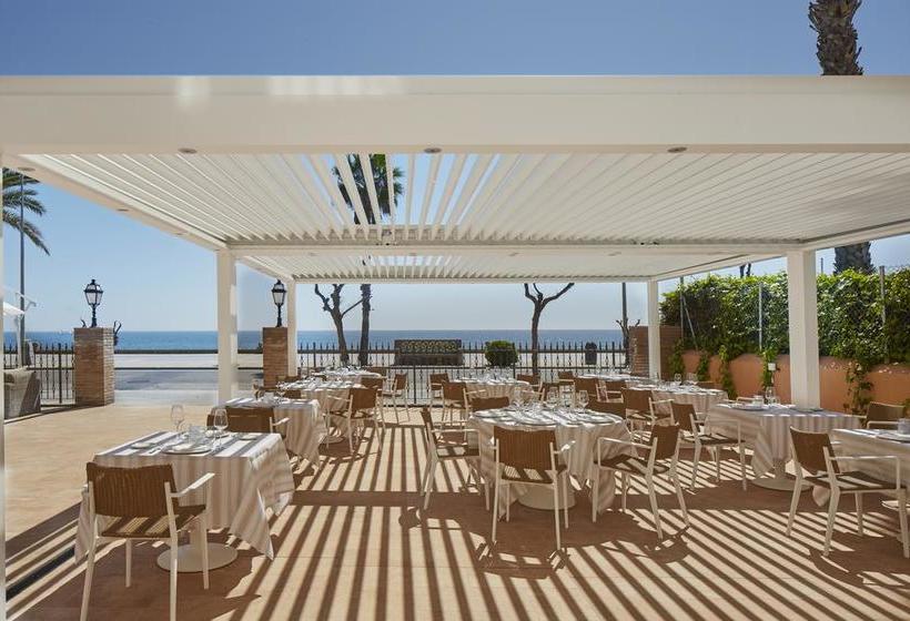 هتل Casa Vilella 4 Sup