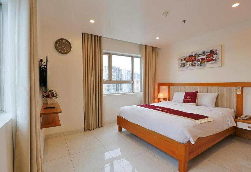 Fotos del hotel Grand Jeep   Managed By Rhm Group:  32