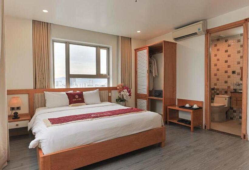 Fotos del hotel Grand Jeep   Managed By Rhm Group:  12