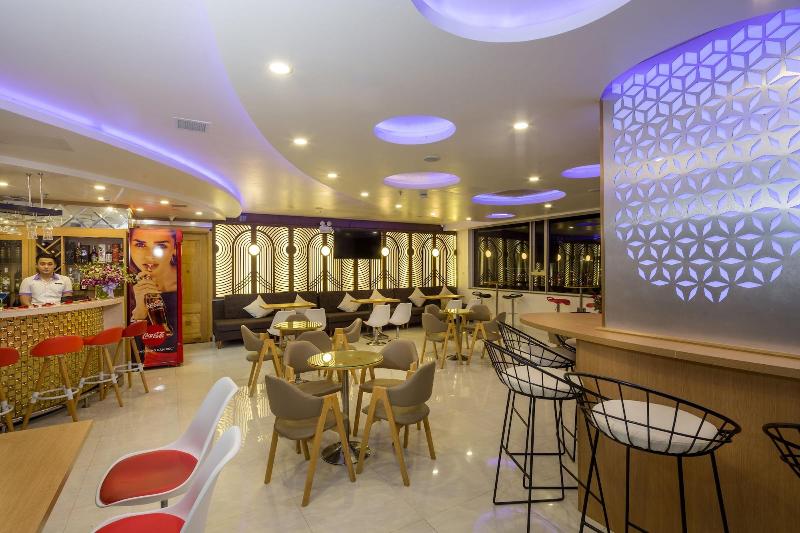 Fotos del hotel Grand Jeep   Managed By Rhm Group:  36