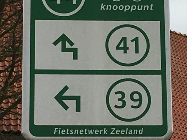 בית מלון כפרי Plein 10