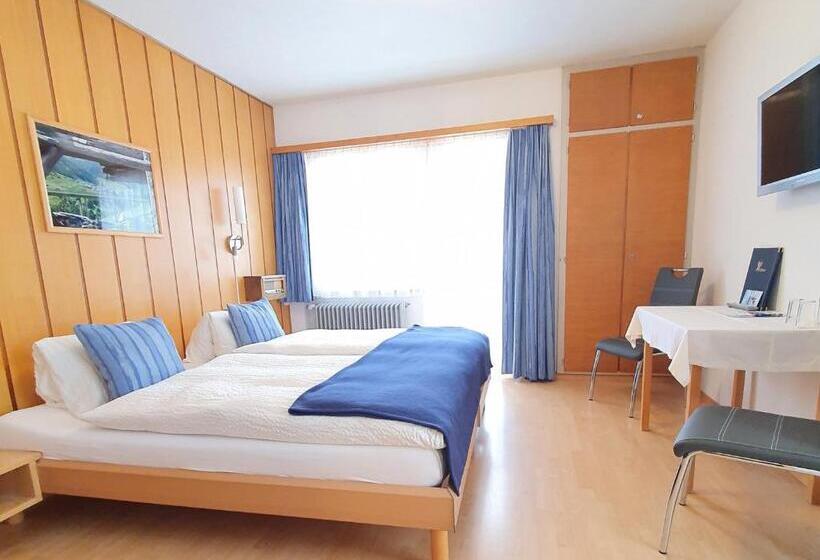 فندق Restaurant Grina