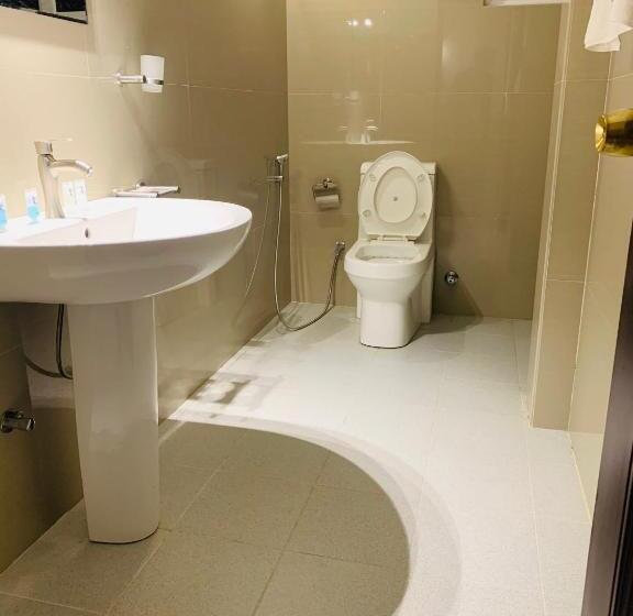 Lavenro Hotel & Resort