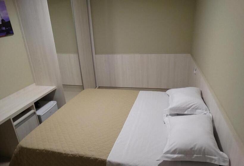 Cynn Hotels