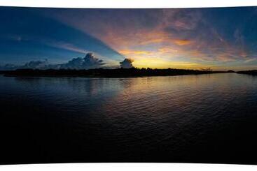 Hostel Tortuguero 7backpackers