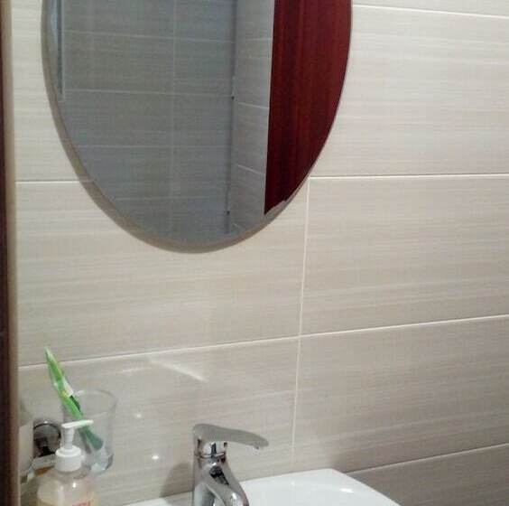 Hostel Viator