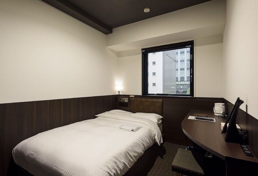 Fotos del hotel Belken  Tokyo:  9