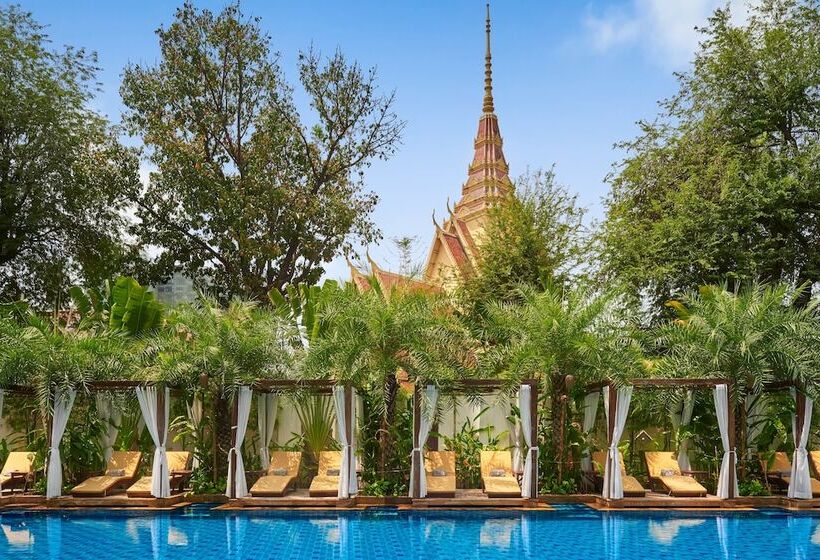 Palace Gate Hotel & Resort By Ehm