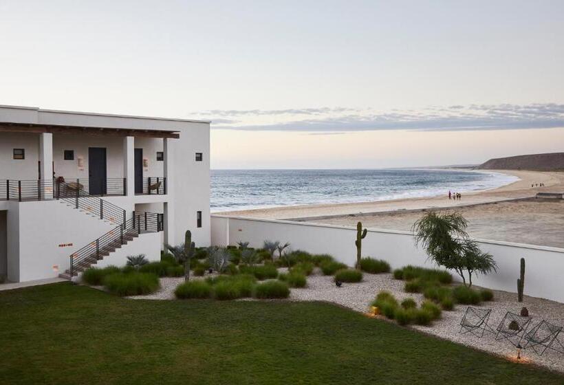 هتل San Cristobal Adults 15+