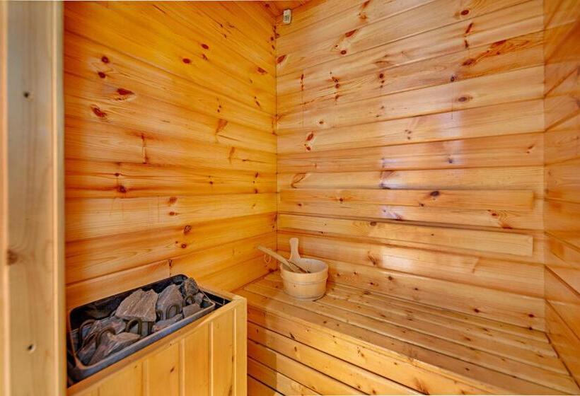 Fotos del hotel Sen Boutique:  18