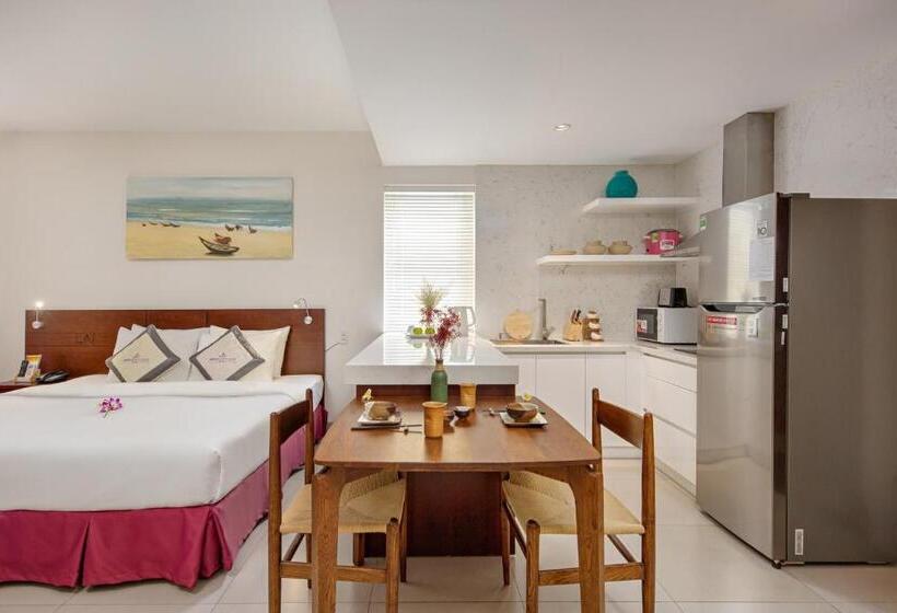 Fotos del hotel Sen Boutique:  40