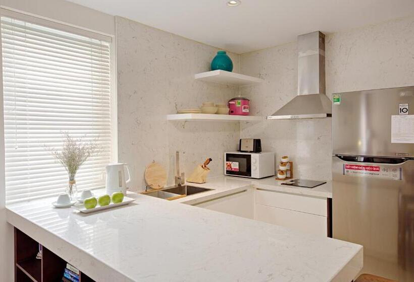 Fotos del hotel Sen Boutique:  44