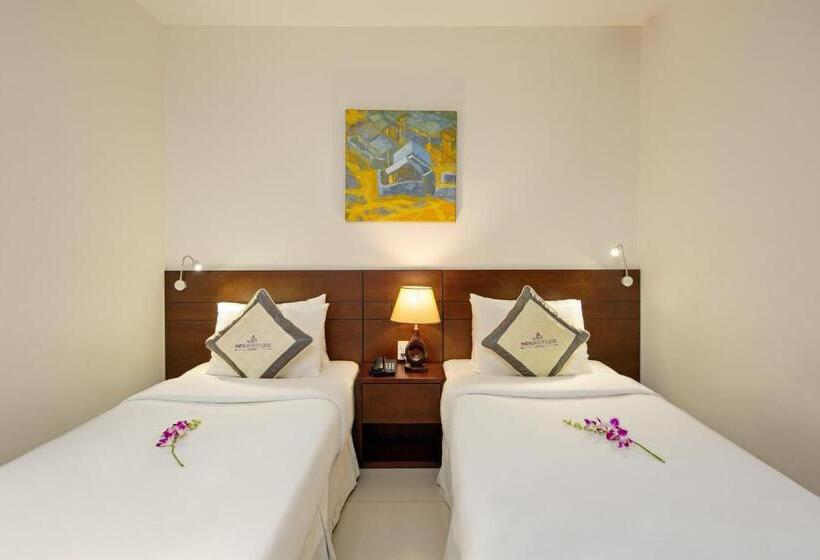 Fotos del hotel Sen Boutique:  38