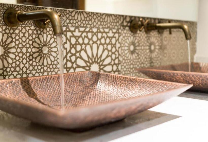 Fotos del hotel Sen Boutique:  37