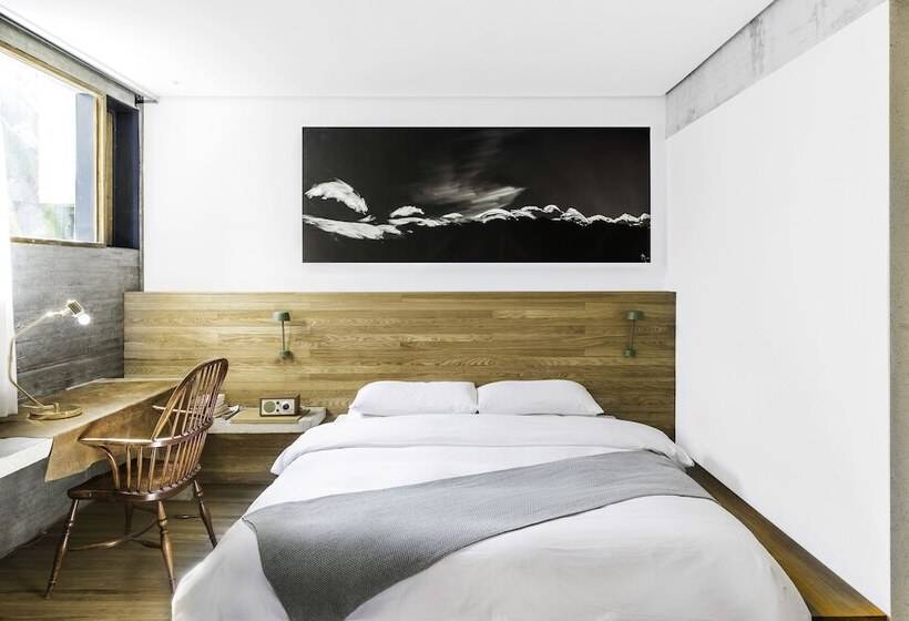Sunyata Hotel Dali