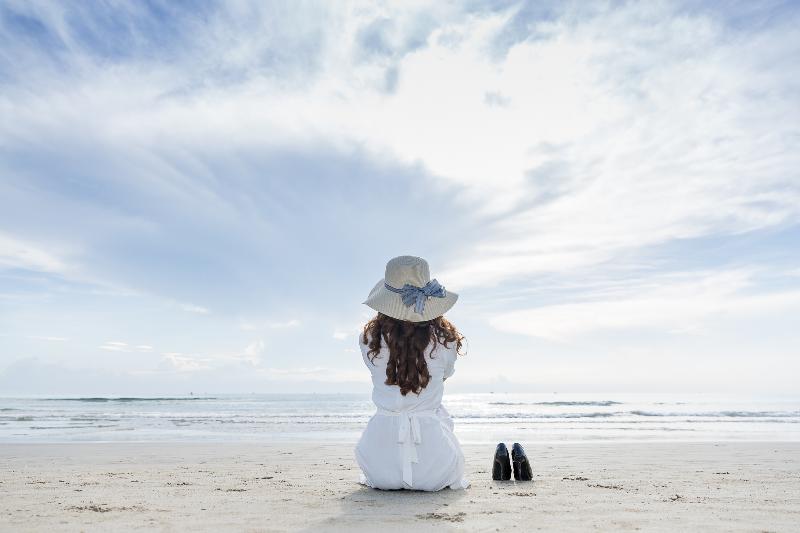 Fotos del hotel The Nalod Da Nang:  24