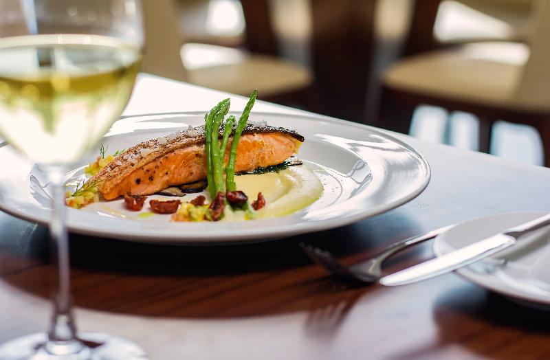 Fotos del hotel The Nalod Da Nang:  2