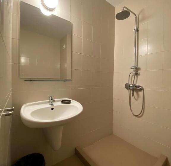 هتل The Mint Villa   Saint Vlas