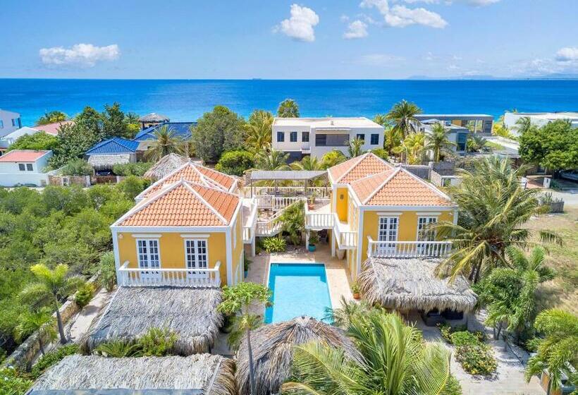 Villa Aventura