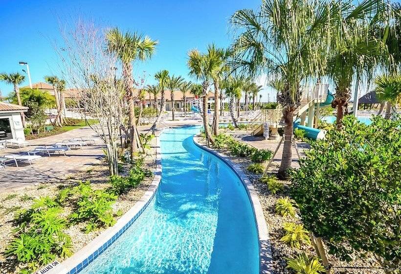1570 Sandbagger Drive