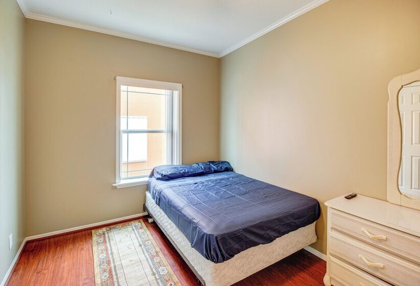 Canal Front Key Largo Retreat W/ Community Beach!