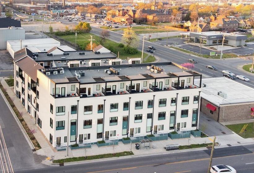 Conway Buyout 2 Units By Avantstay Enjoy Dt