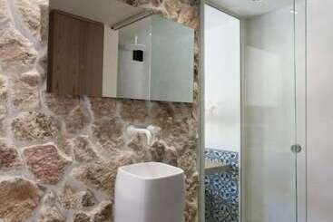 Delight Apartments Suites