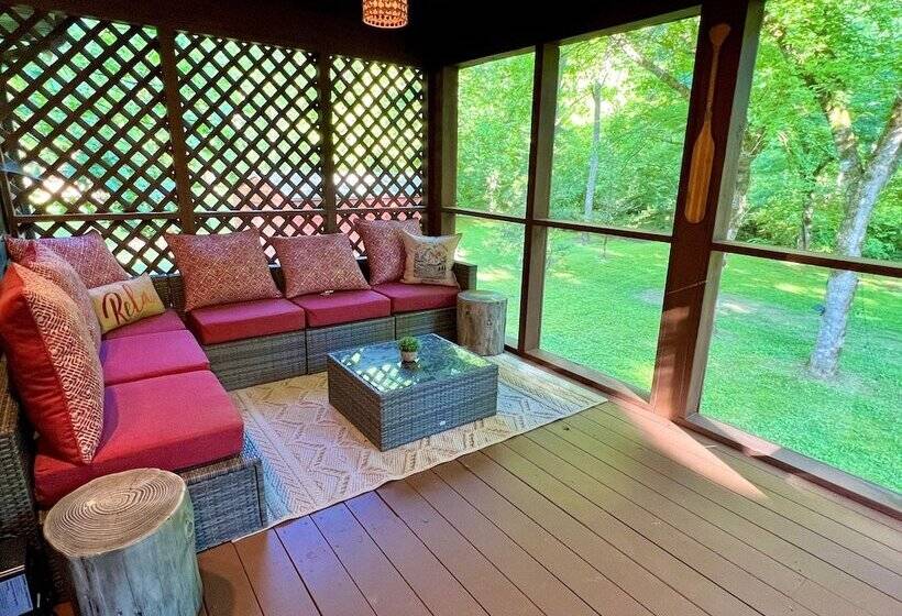 Pure & Simple