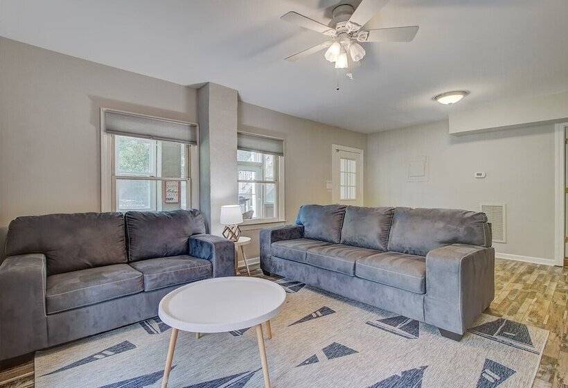 11 43rd Avenue By Avantstay Pool + Close To Beach!