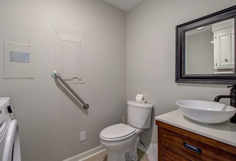 11 43rd Avenue By Avantstay Pool + Close To Beach!