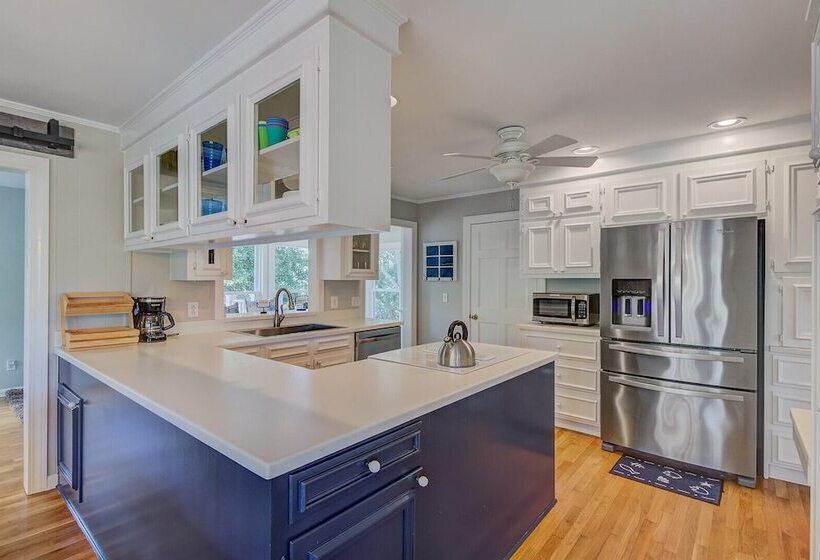 11 43rd Avenue By Avantstay Pool + Close To Beach!