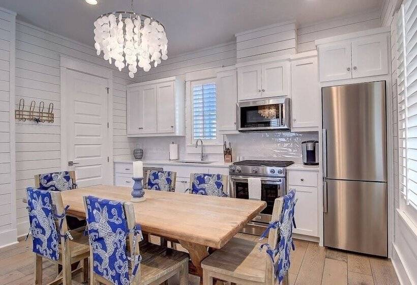 All Day Long 230 Ro A1