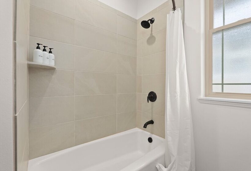 Aloha Breeze By Avantstay Ocean View, Near Beach