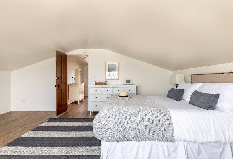Bayside Buyout By Avantstay 6 Beachfront Homes