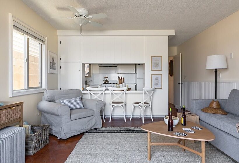 Bayside Buyout By Avantstay 6 Beachfront Homes