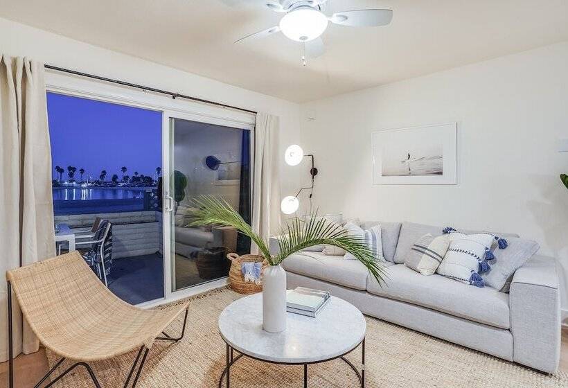 Bayside Buyout By Avantstay 6 Beachfront Homes