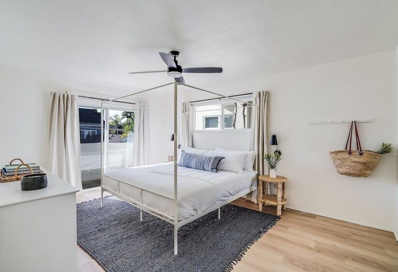 Bayside Buyout By Avantstay 6 Beachfront Homes