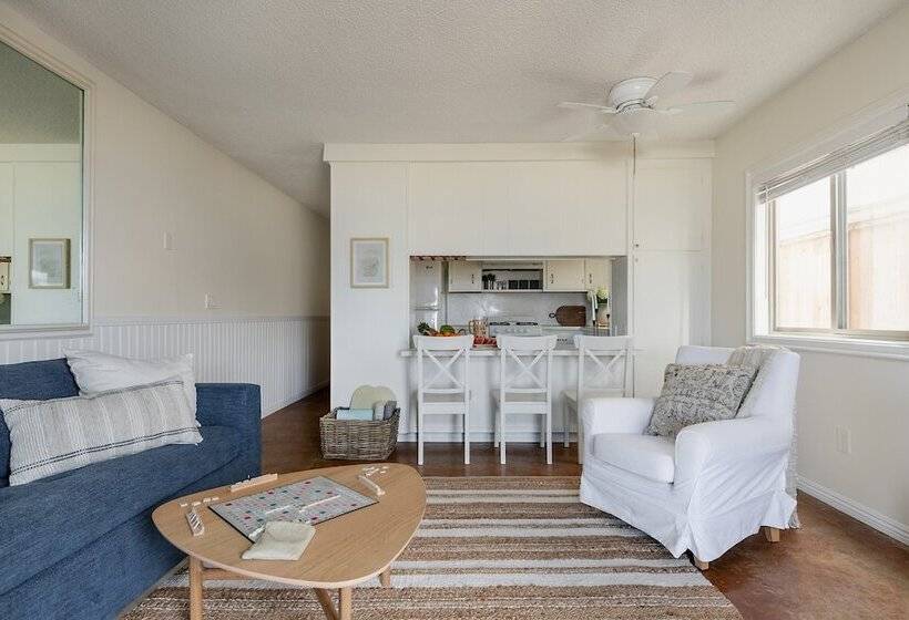 Bayside Buyout By Avantstay 6 Beachfront Homes